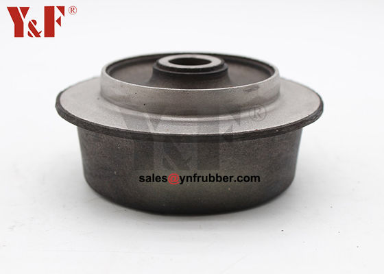 Round Rubber Mounting Feet Replacement Secure KRH1226 KRH1225