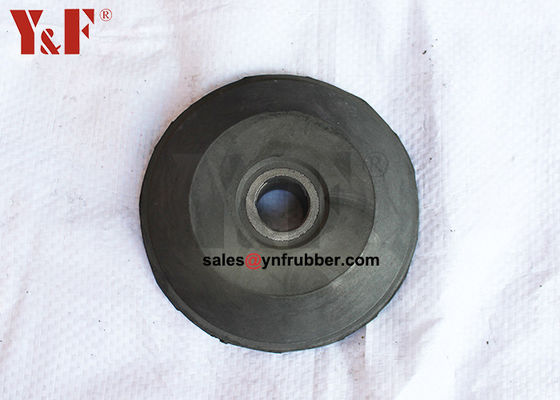 SH280 Rubber Engine Mounting Cushion Black Rubber Feet Mounts