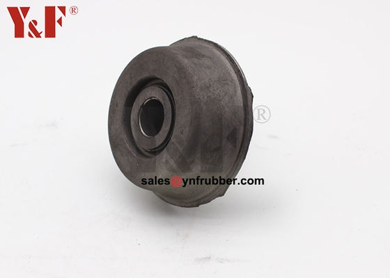 Rubber Mounting Foot KTH0566 KTH0567 Engine Mount Package Carton