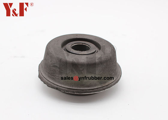 Rubber Mounting Foot KTH0566 KTH0567 Engine Mount Package Carton