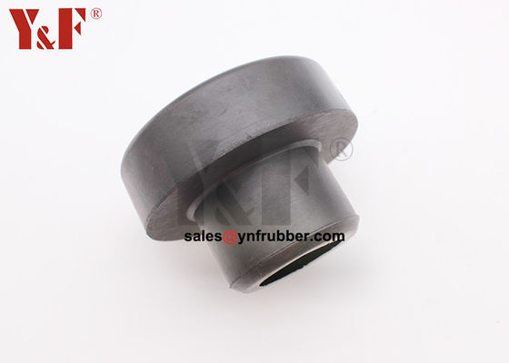 Rubber Feet Mounting 7364705 7366558 For Vibration Isolation