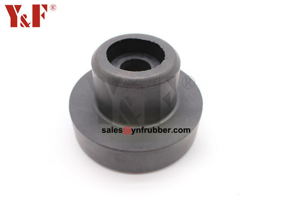 Rubber Feet Mounting 7364705 7366558 For Vibration Isolation