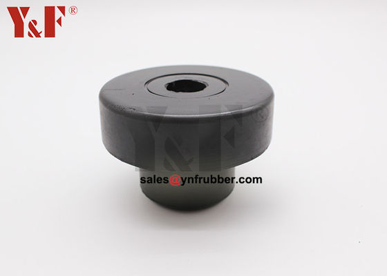 Rubber Feet Mounting 7364705 7366558 For Vibration Isolation