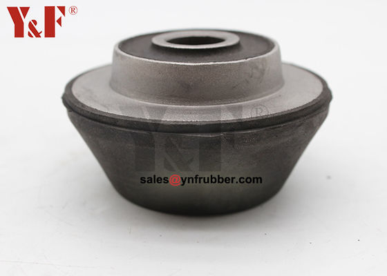 Rubber Mounted Feet 201-01-71250 22B-01-21530 With Anti-Vibration