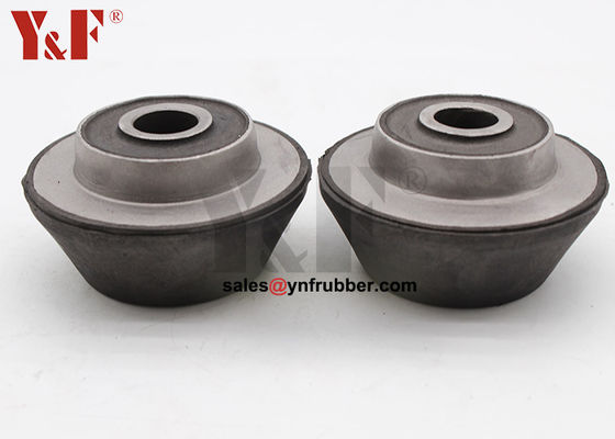 Rubber Mounted Feet 201-01-71250 22B-01-21530 With Anti-Vibration