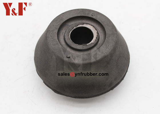 Rubber Mounted Feet 201-01-71250 22B-01-21530 With Anti-Vibration