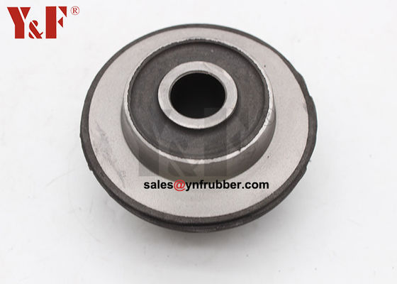 Rubber Mounted Feet 201-01-71250 22B-01-21530 With Anti-Vibration