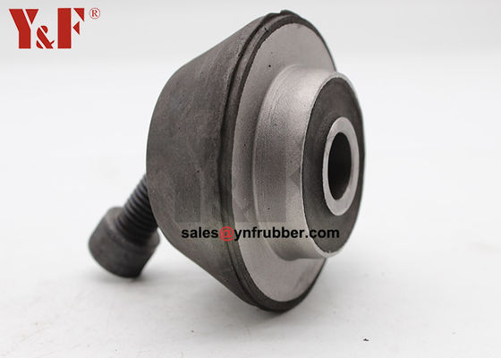 Rubber Mounted Feet 201-01-71250 22B-01-21530 With Anti-Vibration