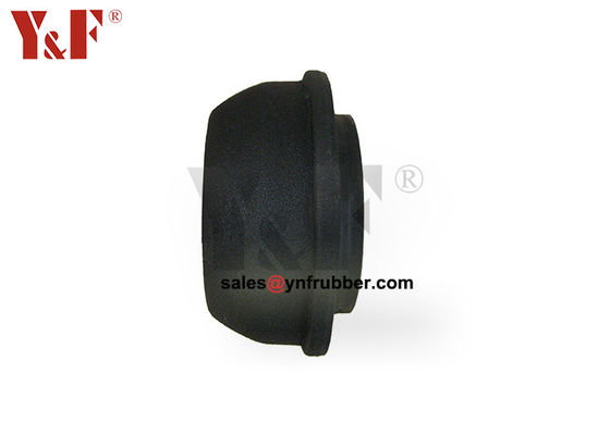 Industrial Center Bonded Mounts High Resistance PC20 Komatsu Engine Mount