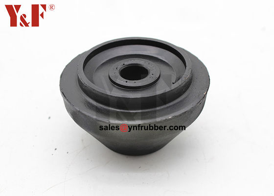 Komatsu Engine Center Bonded Mounts Unique Design 20R-01-29111