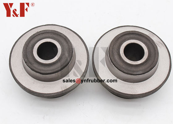 Rubber Center Bonded Mounts Easy Install 103-01-31130 Engine Parts CE