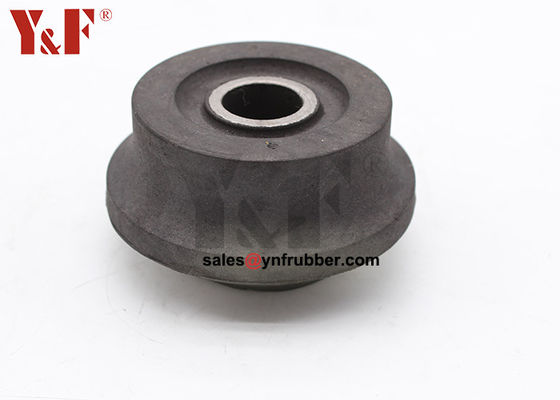 Rubber Center Bonded Mounts Easy Install 103-01-31130 Engine Parts CE