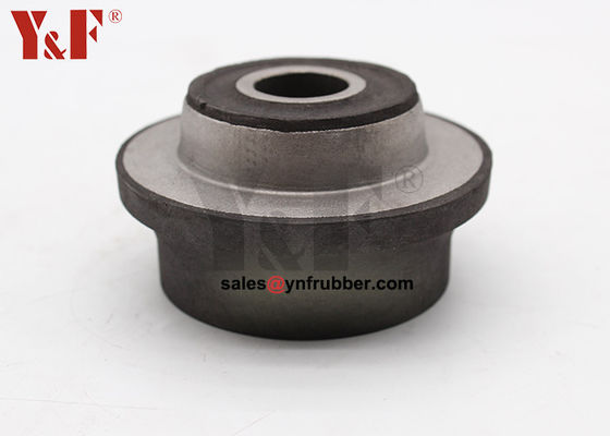 Rubber Center Bonded Mounts Easy Install 103-01-31130 Engine Parts CE