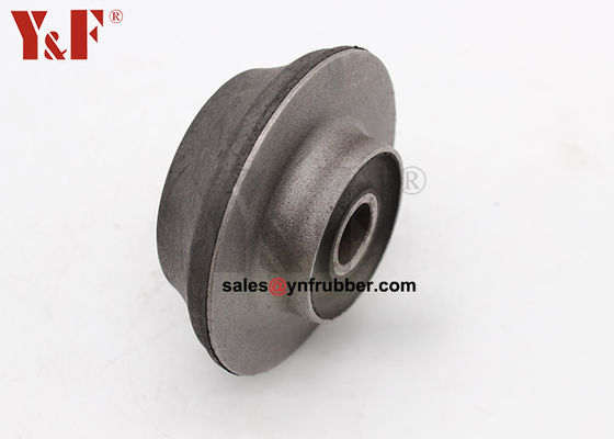 Durable Center Bonded Mounts 135-01-31260 23S-01-11140 Easy Installation SGS