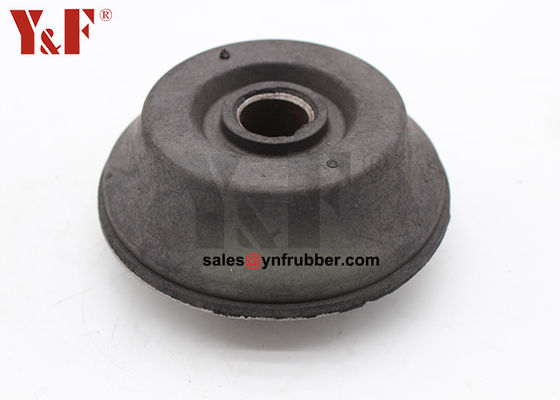 Durable Center Bonded Mounts 135-01-31260 23S-01-11140 Easy Installation SGS