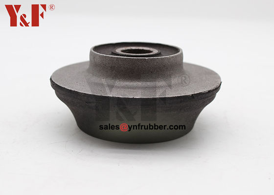 Durable Center Bonded Mounts 135-01-31260 23S-01-11140 Easy Installation SGS