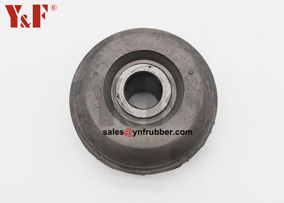 High Resistance 20Y-01-12210 103-01-21120 Center Bonded Rubber Mounts