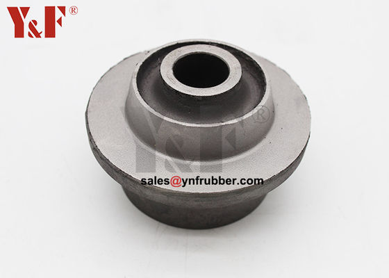 High Resistance 20Y-01-12210 103-01-21120 Center Bonded Rubber Mounts