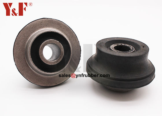 High Resistance 20Y-01-12210 103-01-21120 Center Bonded Rubber Mounts