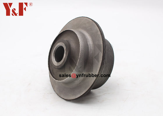 Easy Installation 20Y-01-12221 207-01-35140 Centrally Bonded Mounting