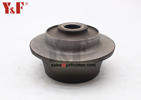 Easy Installation 20Y-01-12221 207-01-35140 Centrally Bonded Mounting