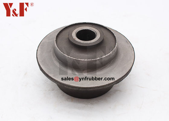 Easy Installation 20Y-01-12221 207-01-35140 Centrally Bonded Mounting