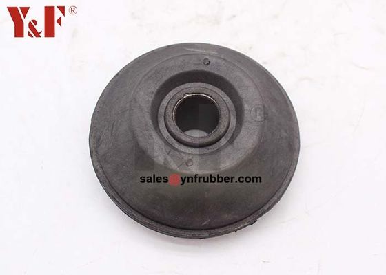 Front Center Bonded Mounts Cushion 23S-01-11140 Rubber Engine Mounts