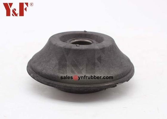 Front Center Bonded Mounts Cushion 23S-01-11140 Rubber Engine Mounts