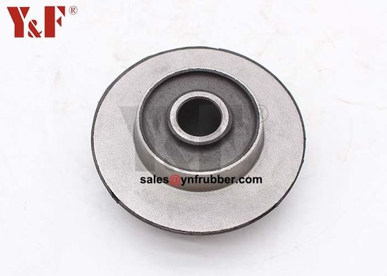 Front Center Bonded Mounts Cushion 23S-01-11140 Rubber Engine Mounts