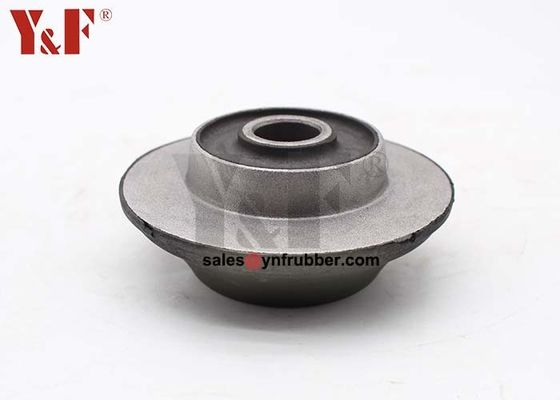 Front Center Bonded Mounts Cushion 23S-01-11140 Rubber Engine Mounts