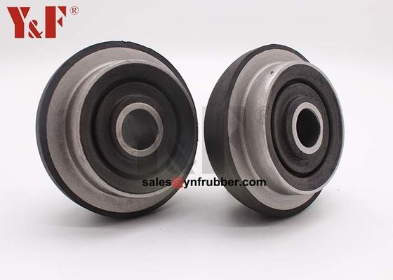 Central Bonded Mounting 4194638 4194639 Vibration Isolation In Industrial