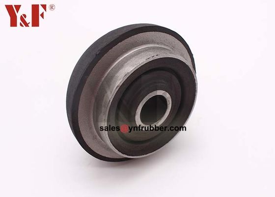 Central Bonded Mounting 4194638 4194639 Vibration Isolation In Industrial