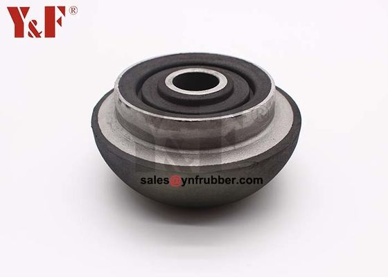 Central Bonded Mounting 4194638 4194639 Vibration Isolation In Industrial