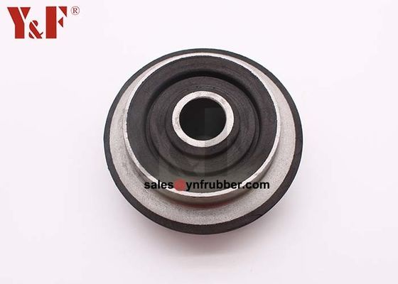 Central Bonded Mounting 4194638 4194639 Vibration Isolation In Industrial