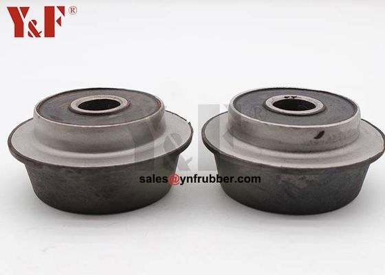 Rubber Center Bonded Mounts Anti Vibration LC02P01033P1 Kobelco Mount