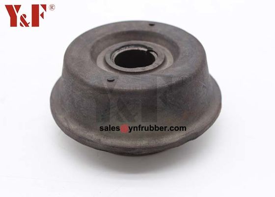 Rubber Center Bonded Mounts Anti Vibration LC02P01033P1 Kobelco Mount