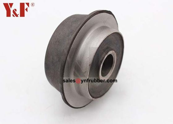 Rubber Center Bonded Mounts Anti Vibration LC02P01033P1 Kobelco Mount