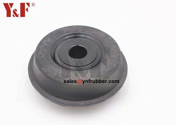 Cone Shaped Cab Mounts AttachmentsLS02P01008P1 M6 Thread Size