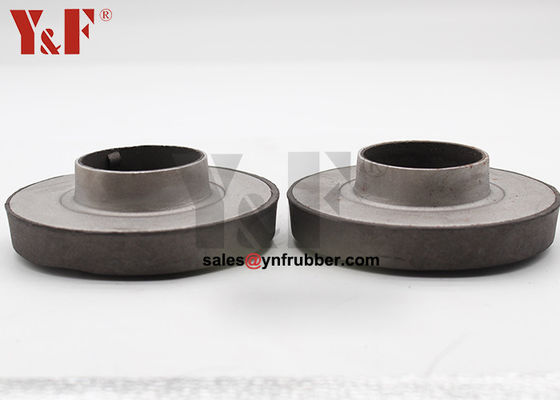 Heavy Duty Cone Mounts Parts M6 Rubber Mounts HD450 HD512 Engine Bump Feet