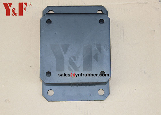 OEM Compactor Vibration Damper Mount Premium Noise Reduction