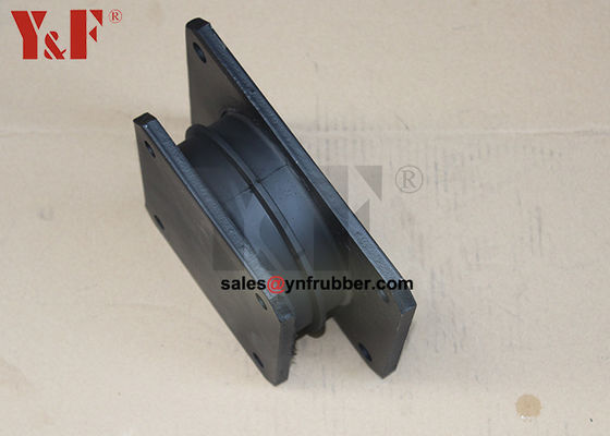 OEM Compactor Vibration Damper Mount Premium Noise Reduction