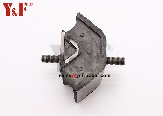 Stable Captive Transit Mounts Unique Hitachi Excavators Engine Mount