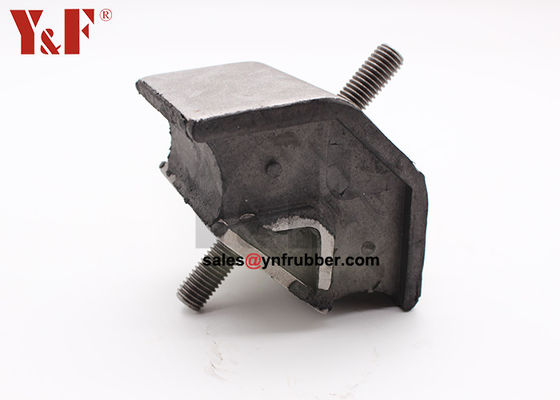 Stable Captive Transit Mounts Unique Hitachi Excavators Engine Mount