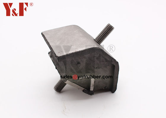 Stable Captive Transit Mounts Unique Hitachi Excavators Engine Mount