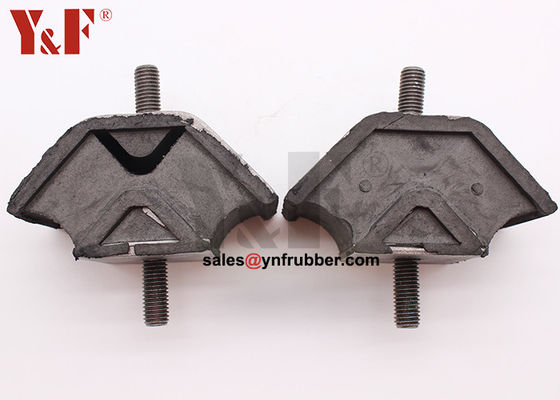 Stable Captive Transit Mounts Unique Hitachi Excavators Engine Mount