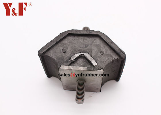 Stable Captive Transit Mounts Unique Hitachi Excavators Engine Mount