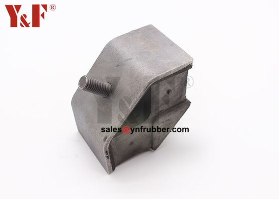 OEM Captive Transit Mounts Vibration Absorption S16510-44003 For Industrial