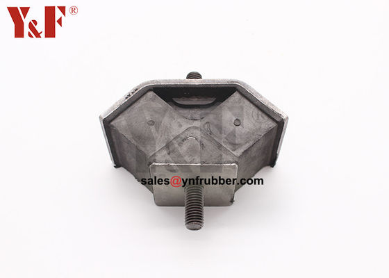 OEM Captive Transit Mounts Vibration Absorption S16510-44003 For Industrial