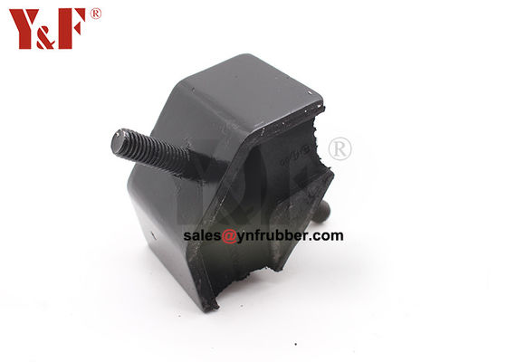 Captive Transit Rubber Mounts For Small Engines 20R-01-29111