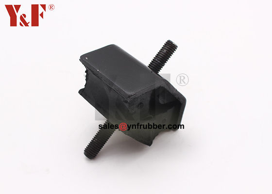 Captive Transit Rubber Mounts For Small Engines 20R-01-29111